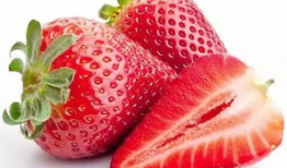 网爆吃瓜爆料图片高清,高清图片揭秘幕后真相