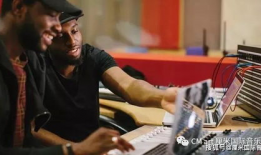 吃瓜爆料留学生,吃瓜爆料背后的真实故事