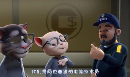 汤姆 视频,揭秘日常生活小技巧，轻松提升生活品质